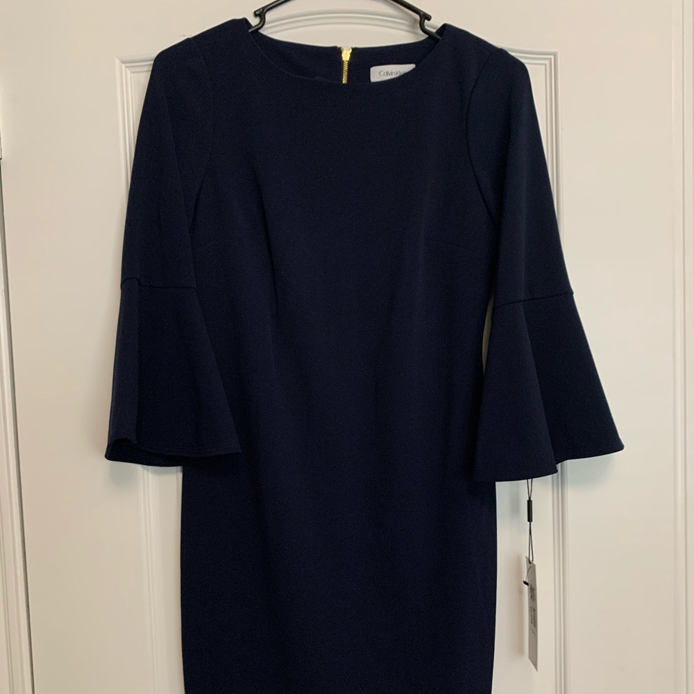 Calvin Klein Dress